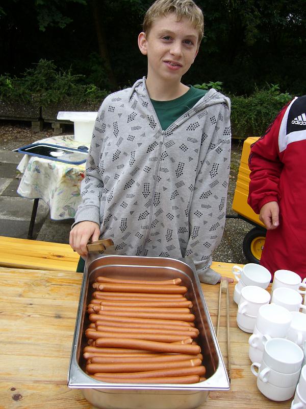 LV Zeltlager 2008 166.jpg